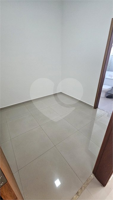 Casa Venda Locação Condomínio Terra Magna