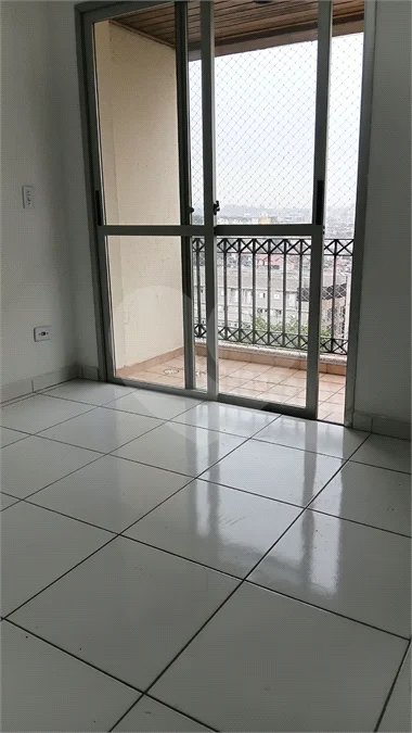 Apartamento 3 DORM, Zona Norte! PISCINA, QUADRA, PLAYGROUND E CHURRASQUEIRA. Portaria 24hs,Vaga coberta,