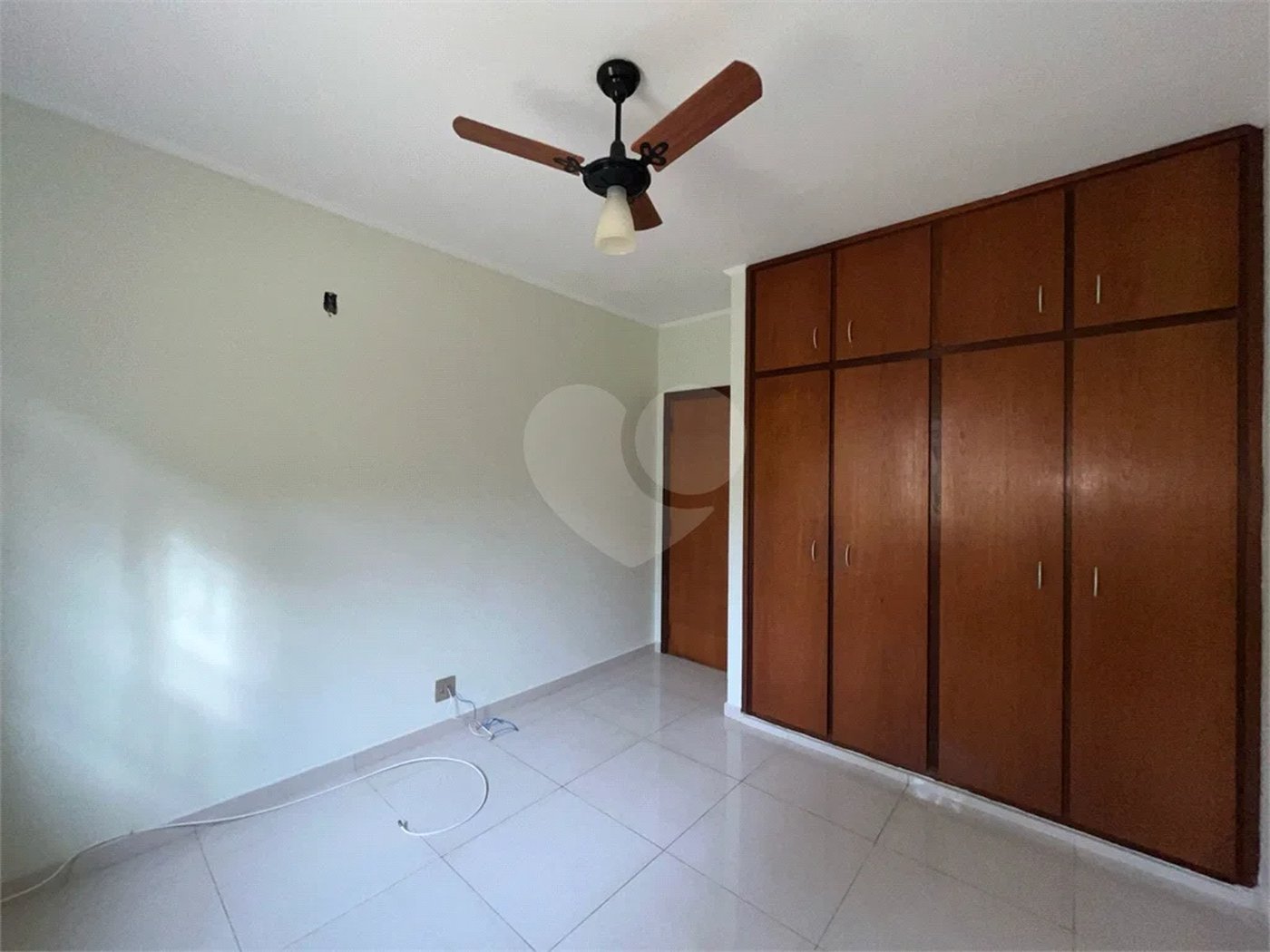 Casa à venda no bairro Santa Cecília, em Piracicaba