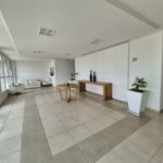 Apartamento à venda no Morumbi - são 70m2, 3 quartos, 1 suíte, 1 vaga coberta
