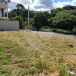 Terreno à Venda em São Carlos, no bairro Parque dos Flamboyants