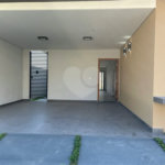 Casa à venda com 3 quartos, sendo 1 suíte,  em Portal do Bosque, Louveira, SP