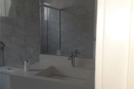 Casa à venda com 3 suítes em Moinho Velho, Cotia, SP