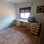 APARTAMENTO À VENDA NO IPIRANGA, 220M2 4 QUARTOS E 2 SUITES