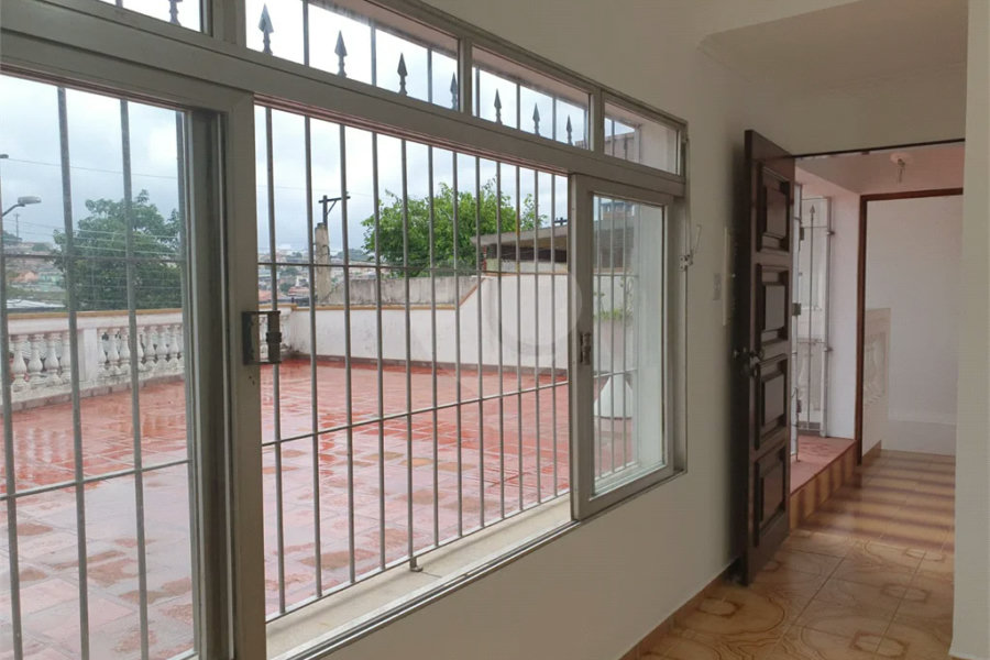 Vende-se linda casa de 250 m² no Jabaquara