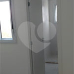 Apartamento WISH FABER