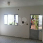 Casa com 3 quartos, 8 vagas, churrasqueira - Vila Nova Cachoeirinha - São Paulo/SP