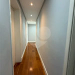 DOMO PRIME DE 180 M² DE ALTO PADRÃO NO MELHOR DE SÃO BERNARDO