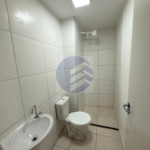 Apartamento à venda com 2 quartos em Pirituba, São Paulo - SP