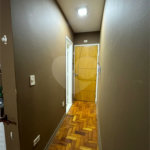 Apartamento à venda, 1 dorm - Consolação - São Paulo