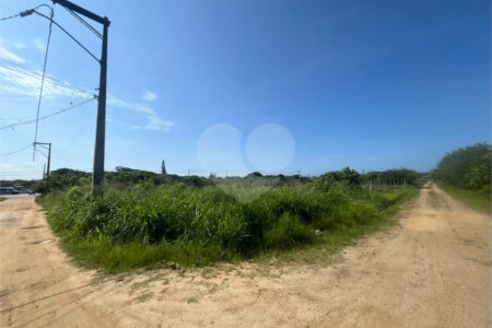 Terreno à venda em Marina, Armação dos Búzios, RJ