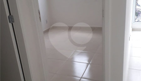Apartamento à venda ou para alugar com 1 quarto em Vila Guilhermina, São Paulo, SP