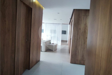 Apartamento Duplex à venda na saúde com 57m² e 1 vaga