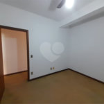Apartamento à Venda no Edifício João Malagutti – 3 Dormitórios, 132m², Vista Maravilhosa!