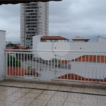 Excelente Casa em Condomínio no Coração Tatuapé