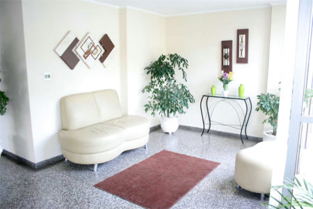 Apartamento com 54m² , 2 quartos, à venda no Ipiranga