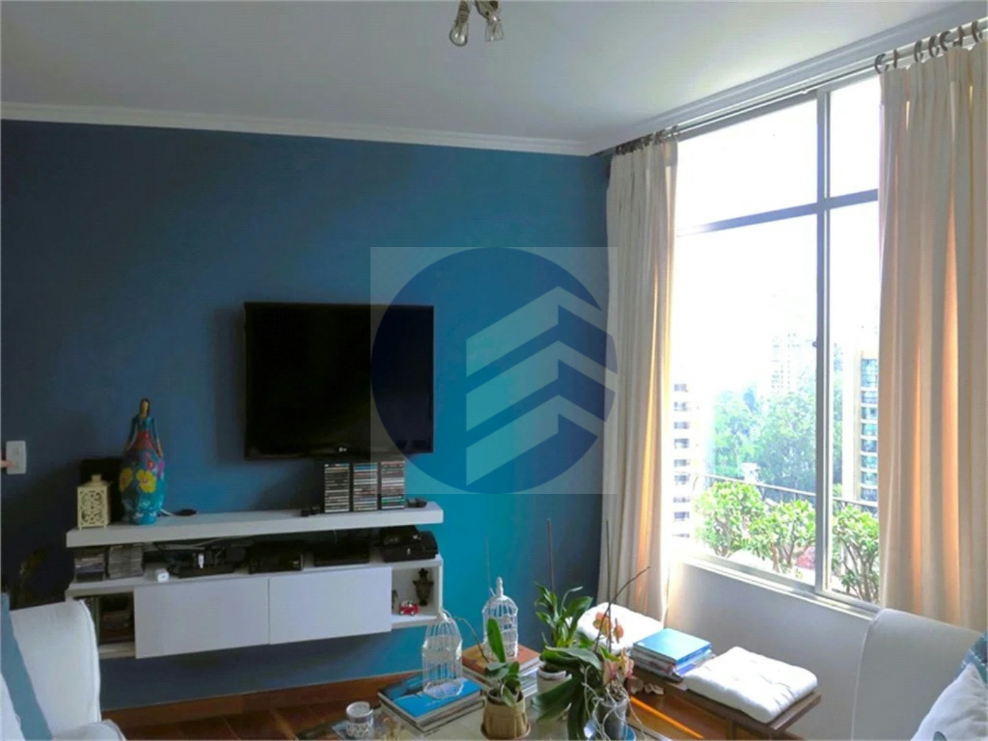 Apartamento, 3 quartos, 128 m² - Foto 13