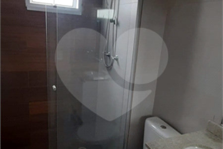 Apartamento à venda com 3 quartos, sendo 1 suíte, em Brás, São Paulo, SP