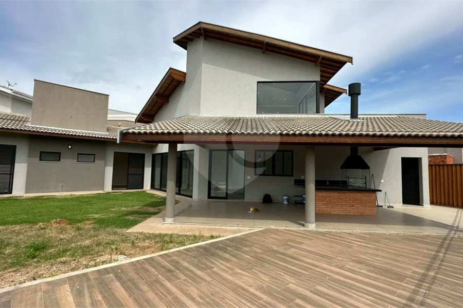Casa para Venda e Locação no Campestre - Piracicaba/SP.
