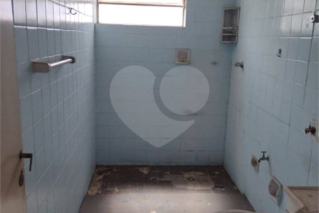 Apartamento no cambuci para venda