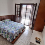 Casa térrea á venda - Peruíbe