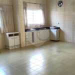 Casa á venda - Vila Guarani