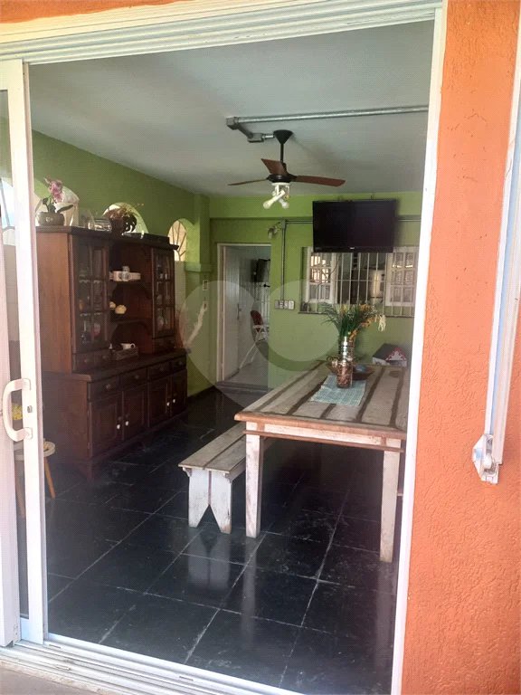 Sobrado com 2 Suítes na Região da Vila Santa Catarina!!!