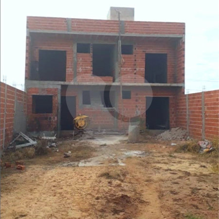 IMÓVEL COMERCIAL E RESIDENCIAL COM EXCELENTE POTENCIAL!