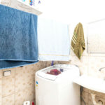 Apartamento à venda com 30m², 1 quarto e sem vaga