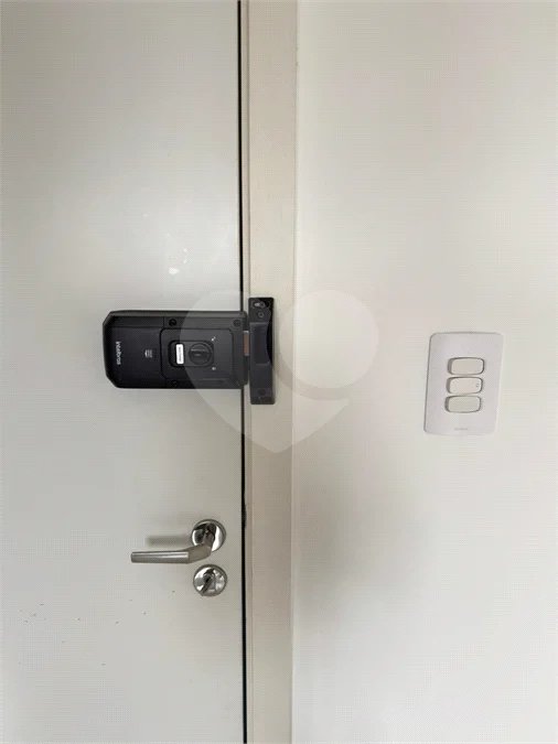 Apartamento à Venda e Locação no Condomínio Villa Helvetia – Indaiatuba/SP