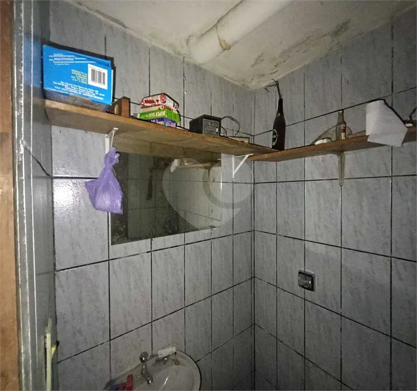 Loja para alugar em Mandaqui, São Paulo, SP