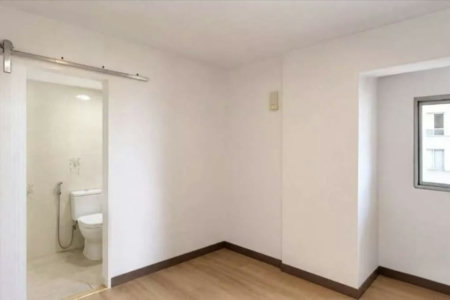 Apartamento recém-reformado com 3 dormitórios e estrutura completa de lazer