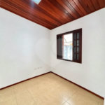 Sobrado Condomínio Florenz 3 quartos 94 m² Vila Suissa - Mogi das Cruzes SP