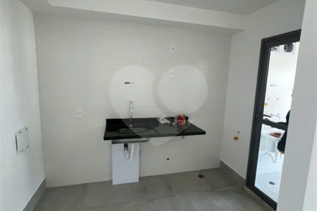 Apartamento Novo à Venda com 2 Suítes, 1 Vaga e Lazer Completo