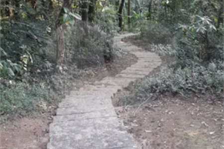Excelente casa térrea no Condomínio Village Águas de Santa Elisa – Itupeva/SP