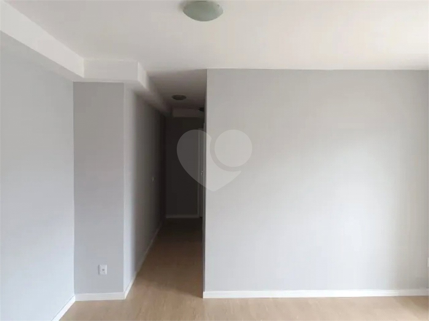 APARTAMENTO A VENDA, CONDOMINIO BELLA CITTÁ, VILA SANCHES, 2 DORMITORIOS 1 SENDO SUÍTE, 1 VAGA DE GA