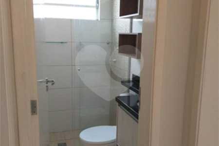Apartamento no Condomínio Parque Royal Garden, localizado na cidade de Ribeirão Preto/SP.