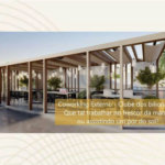 Luxor Resort Residence