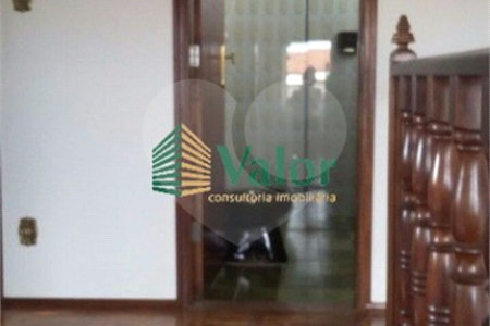 Casa Residencial Jardim Paraíso Á VENDA.