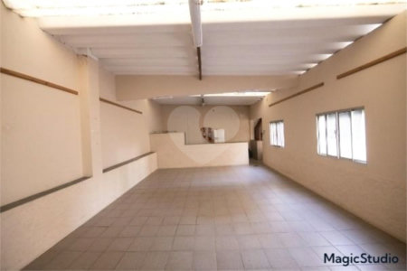 Apartamento com 64m², 2 dormitórios, 1 vaga de garagem, à venda na Vila Matilde.