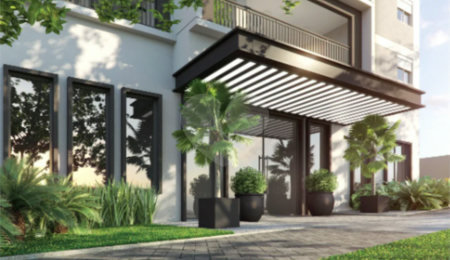 Apartamento à venda com 2 suítes em Alto da Mooca, São Paulo, SP