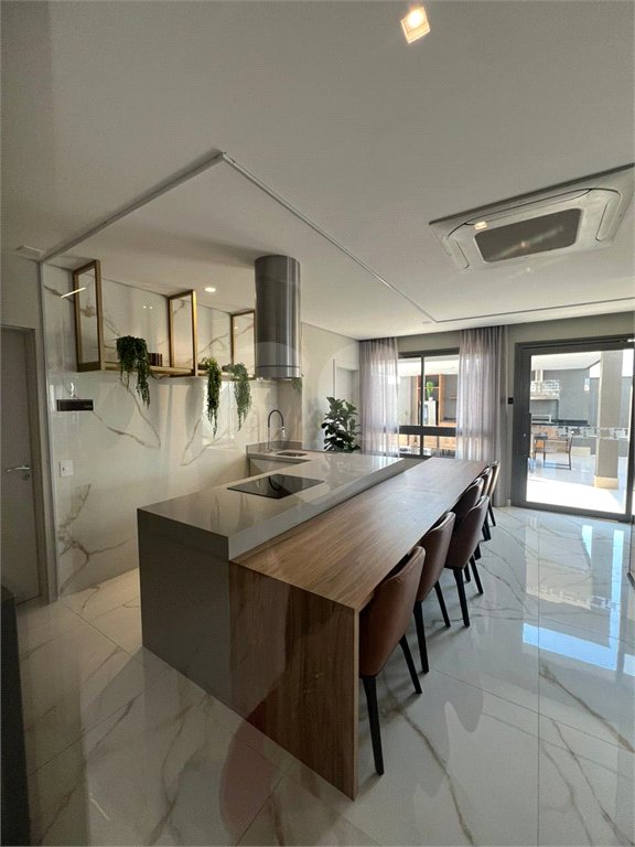 Apartamento Novo à Venda com 2 Suítes, 1 Vaga e Lazer Completo