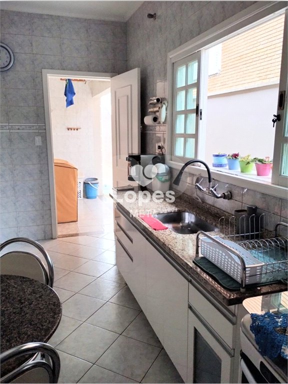 CASA A VENDA, CONDOMINIO ELDORADO - URBANOVA, 3 DORMITORIOS 1 SENDO SUITE, 2 VAGAS DE GARAGEM, SJC/S