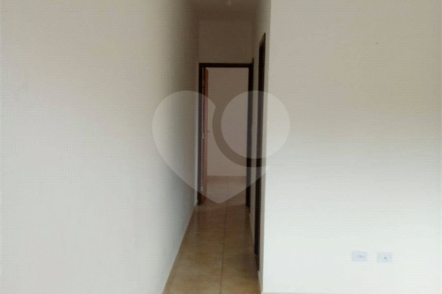 APARTAMENTO A VENDA EM SP ITAQUERA