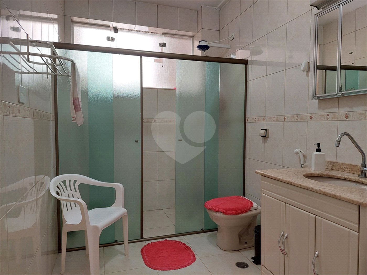 Apartamento à venda de 150m², 3 dorms na Bela Vista.