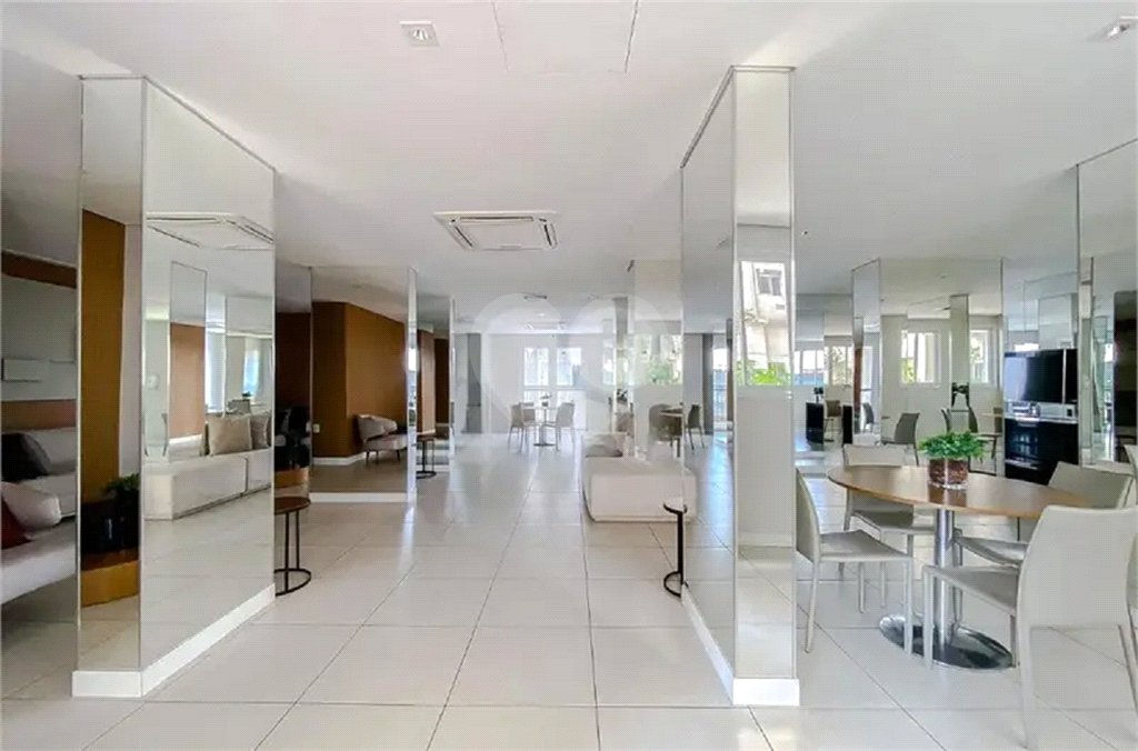 APARTAMENTO A VENDA NA MOOCA