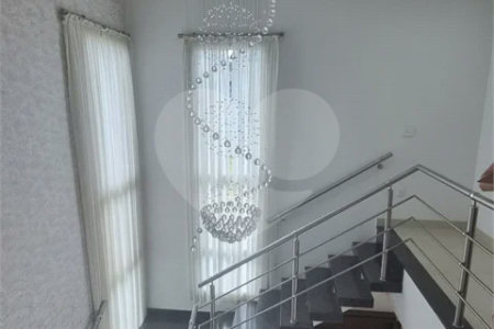 Seu Novo Lar no Residencial Jardim de Mônaco