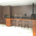 Belo apartamento novinho 1 dormitório