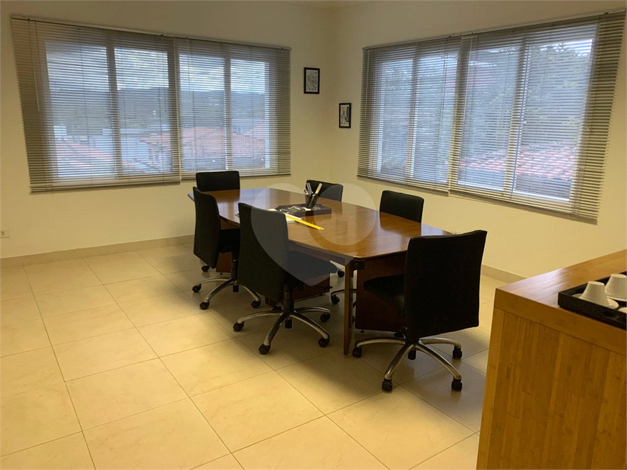 Casa - Sobrado Comercial à venda - Jardim Atibaia