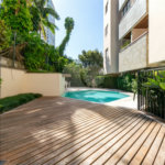 Apartamento com 2 Quartos e 2 banheiros à Venda 70 m² Vila Mascote, São Paulo SP